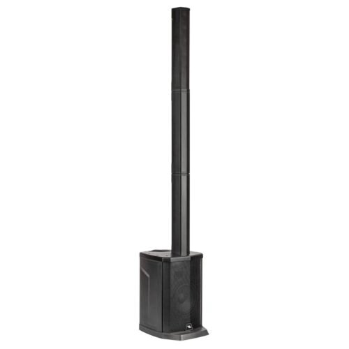 67ed08c476d276d259db882424775de0afba3c9635d294cc2ce91.jpg Proel Session 1 Free battery Powered Column PA System