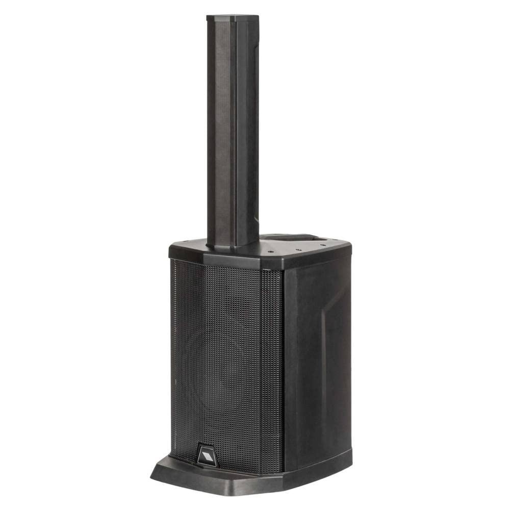 Proel Session 1 Free battery Powered Column PA System