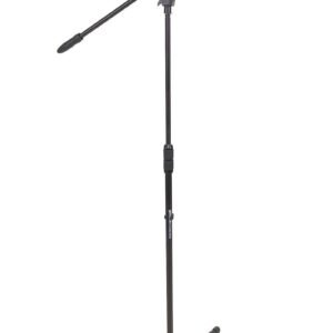 Proel DHPMS40 Boom Tripod Mic Stand