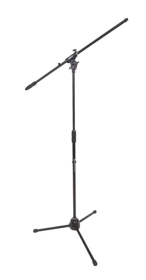 Proel DHPMS40 Boom Tripod Mic Stand
