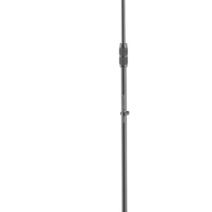 Proel DHPMS40 Boom Tripod Mic Stand