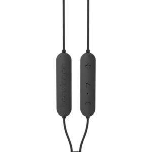 Behringer SD251-BT Studio Monitoring Wireless In-Ear Earphones