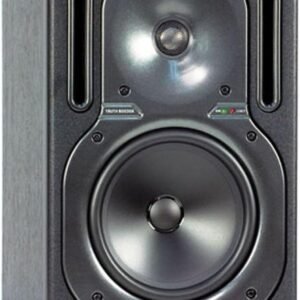 67ed1f06e2a4142b087737451160bfbd9012ac26b0d42840ccd4f.jpg Behringer Truth B2030A 6.75 inch Powered Studio Monitor