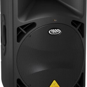 67ed24e246212ef9682d148f8f1e97b5d0d6bb9af031e08dc1ea1.jpg Behringer Eurolive B615D 1500W 15 inch Powered Speaker