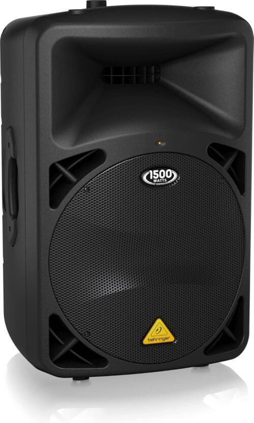 67ed24e246212ef9682d148f8f1e97b5d0d6bb9af031e08dc1ea1.jpg Behringer Eurolive B615D 1500W 15 inch Powered Speaker