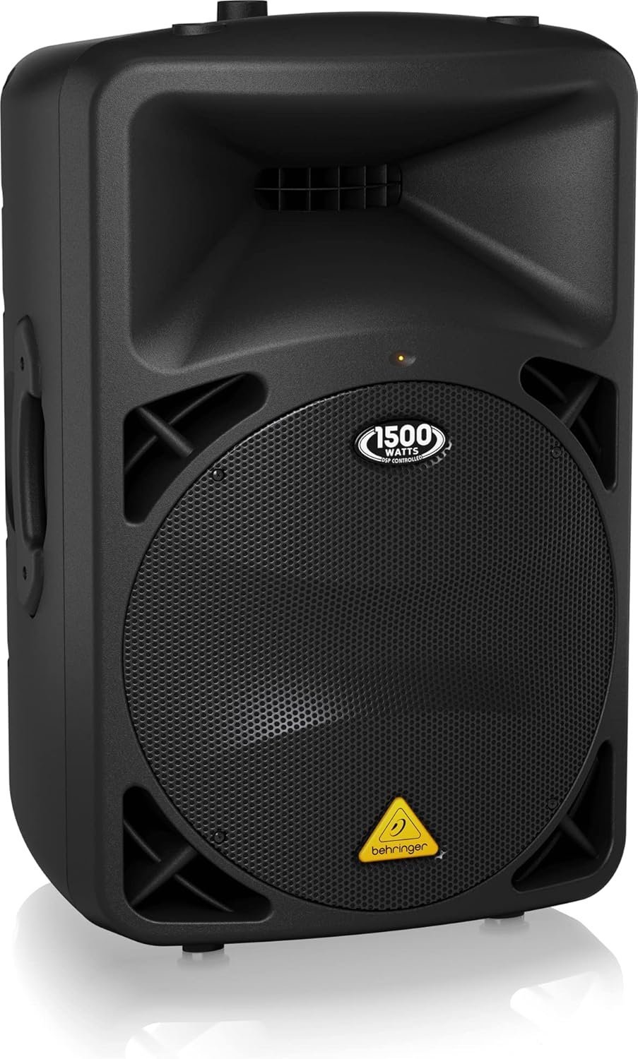 Behringer Eurolive B615D 1500W 15 inch Powered Speaker