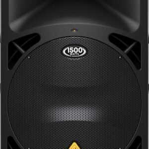 67ed24e3e0e57ae19a686164f8882be8f67bd7a74ab51090c97ab.jpg Behringer Eurolive B615D 1500W 15 inch Powered Speaker