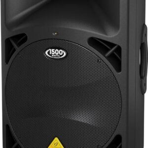 67ed24e4d7974ccb42970cb44c0fdd17caf3eee6c47c0e8352fbf.jpg Behringer Eurolive B615D 1500W 15 inch Powered Speaker