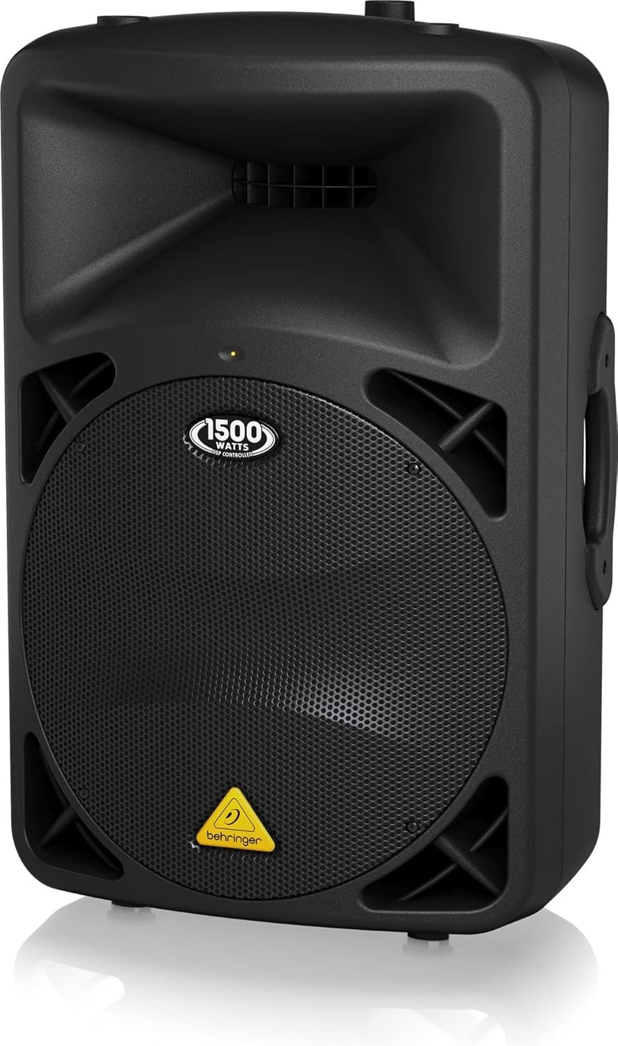 67ed24e4d7974ccb42970cb44c0fdd17caf3eee6c47c0e8352fbf.jpg Behringer Eurolive B615D 1500W 15 inch Powered Speaker