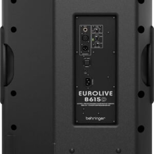 67ed24e6e72c1bb5319ab503d850c9d07b65e8f6d0a58032e1ca0.jpg Behringer Eurolive B615D 1500W 15 inch Powered Speaker