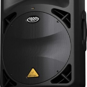 67ed24e7f2ae7850ce99afb98544d5e055e7feba1ac084c9f9e38.jpg Behringer Eurolive B615D 1500W 15 inch Powered Speaker
