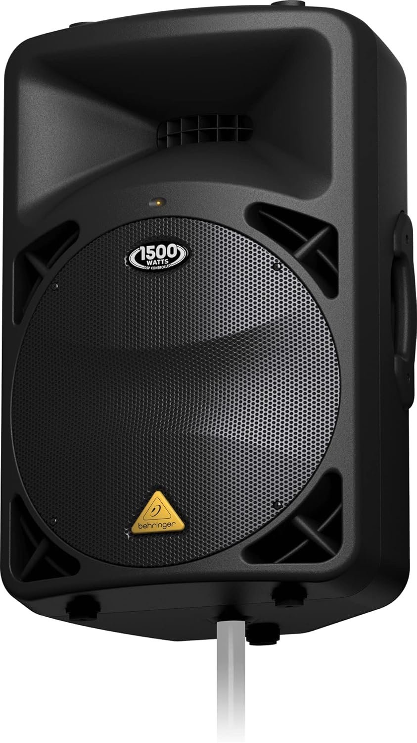 67ed24e7f2ae7850ce99afb98544d5e055e7feba1ac084c9f9e38.jpg Behringer Eurolive B615D 1500W 15 inch Powered Speaker