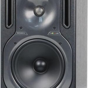 67ed278396dfe1852a073e8d7db29918b09a103099d913254e3b0.jpg Behringer Truth B2031A 8.75 inch Powered Studio Monitor