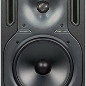 67ed27860fc80bcb03e163e7c72b07a9e765e0e88955028b21298.jpg Behringer Truth B2031A 8.75 inch Powered Studio Monitor