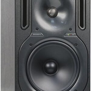 67ed2786c20b1c2d301925a005a3a380ea003d41126f661053489.jpg Behringer Truth B2031A 8.75 inch Powered Studio Monitor