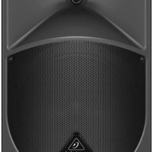 Behringer B12X 1000W 12 Inches Powered Speaker