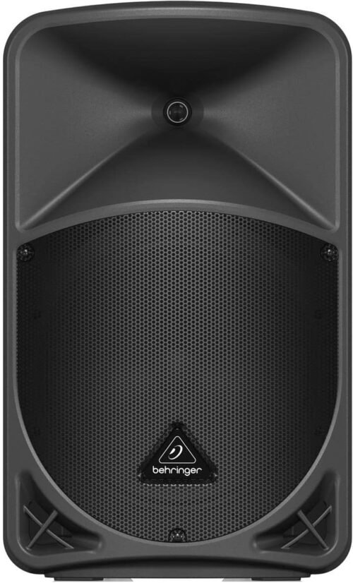 67ed2bb216e467d614b0990f0a03719acc92d72d948ec84284f21.jpg Behringer B12X 1000W 12 Inches Powered Speaker