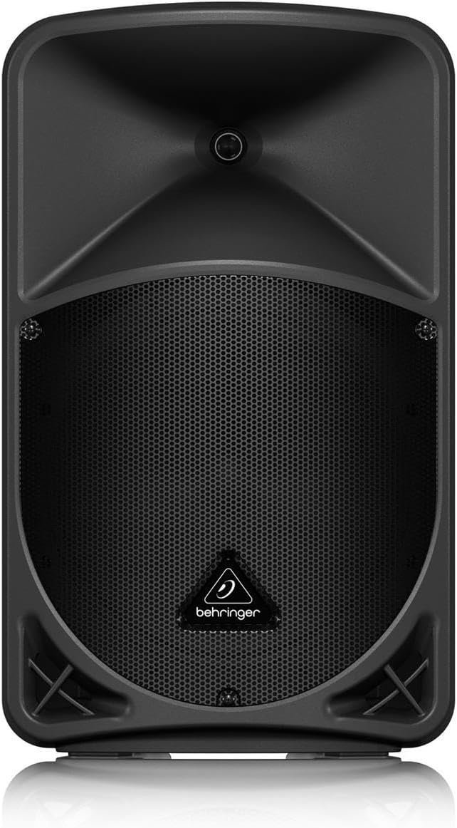 Behringer B12X 1000W 12 Inches Powered Speaker