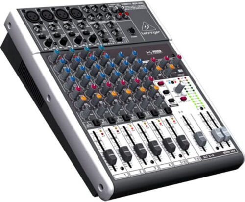 67ed2bdb75b948ad54c71b25cfb59a1ec64176ad7c4dbc34aaea5.jpg Behringer Xenyx 1204USB Mixer with USB