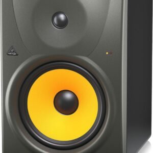 Behringer Truth B1031A 8 inch Powered Studio Monitor