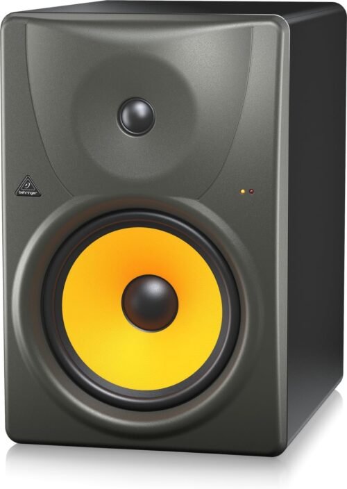 67ed2d51be349175839bad8943e4d490cb25221ae2a0b39c93558.jpg Behringer Truth B1031A 8 inch Powered Studio Monitor