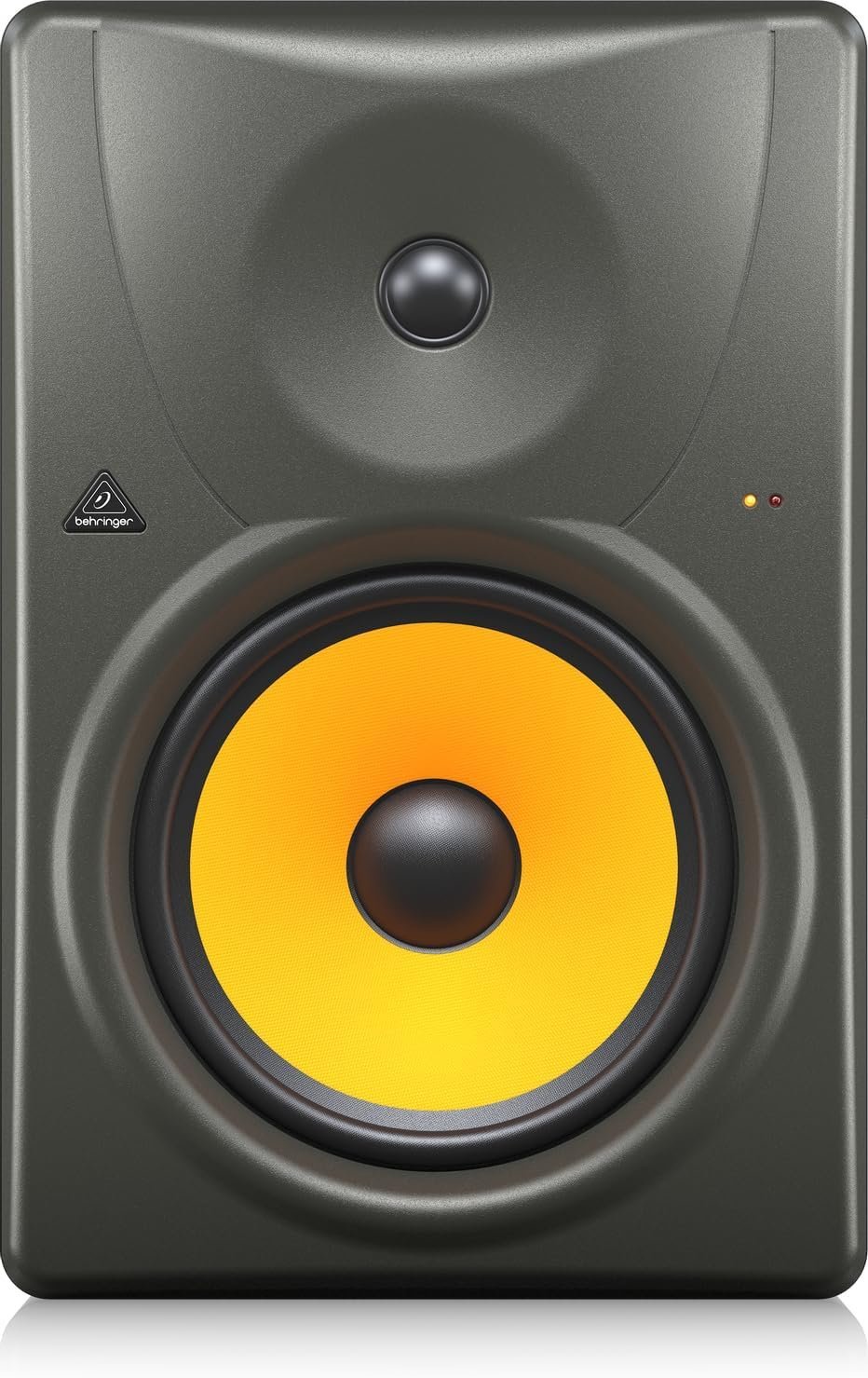 Behringer Truth B1031A 8 inch Powered Studio Monitor
