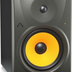 Behringer Truth B1031A 8 inch Powered Studio Monitor