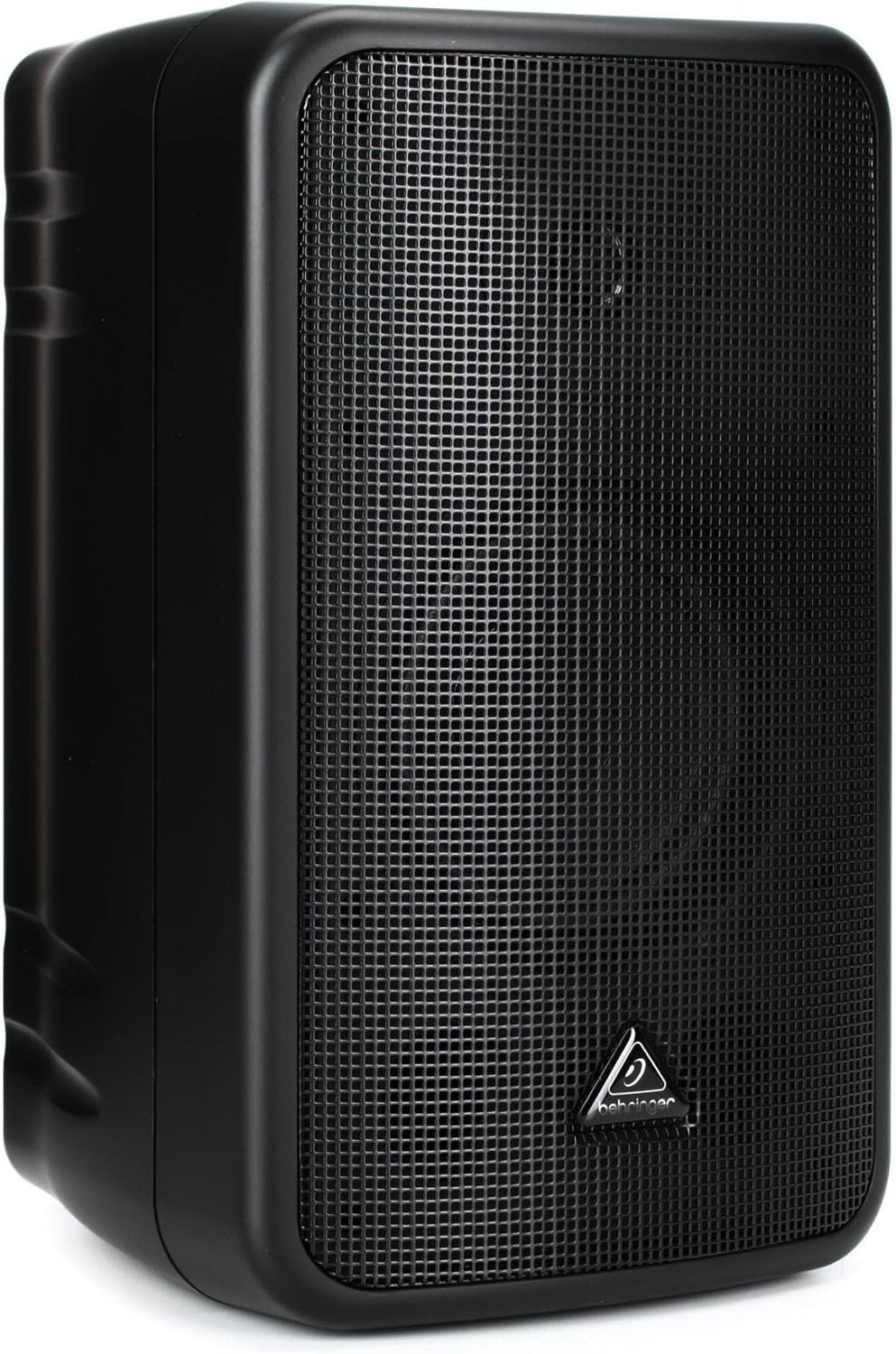 Behringer CE500D Commercial Installed Speaker - Black