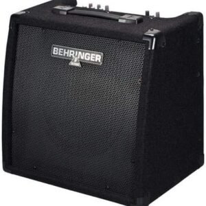 67ed2e7aec1e7630dc03280b361f9571a5d069e29747c2a9a6a81.jpg Behringer Ultratone K450FX - 45W 10" Keyboard Amp (K450FXd1)