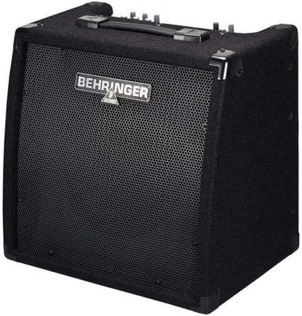 67ed2e7aec1e7630dc03280b361f9571a5d069e29747c2a9a6a81.jpg Behringer Ultratone K450FX - 45W 10" Keyboard Amp (K450FXd1)