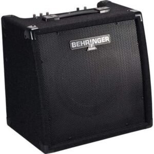 67ed2e7b7c33f17d664f2e113fc359c26fe04f7f7fad1b8dc521f.jpg Behringer Ultratone K450FX - 45W 10" Keyboard Amp (K450FXd1)