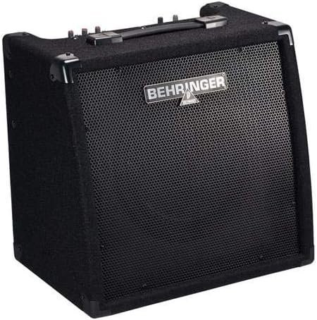 67ed2e7b7c33f17d664f2e113fc359c26fe04f7f7fad1b8dc521f.jpg Behringer Ultratone K450FX - 45W 10" Keyboard Amp (K450FXd1)