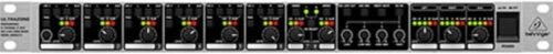 67ed3015d90c6a7ca56369fd2bf0df43d9f5242757c0cea0a4ff0.jpg Behringer Ultrazone ZMX8210 Professional 8-Channel 3-Bus Mic/Line Zone Mixer with Remote Control and Link Ports