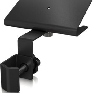 Behringer P16-MB Mounting Bracket for PowerPlay P16-M