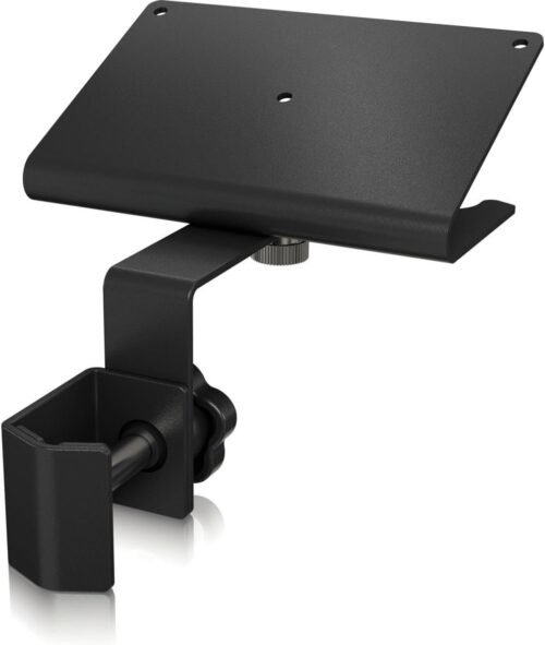 67ed3129b7e0c0f21a586e5bd3977a7665d648434a934d4d55aed.jpg Behringer P16-MB Mounting Bracket for PowerPlay P16-M
