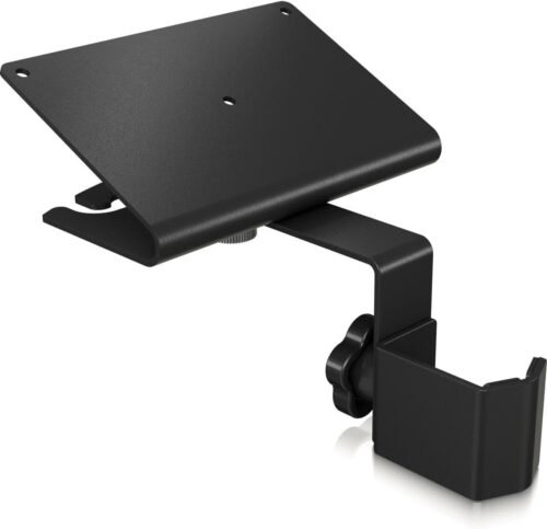 67ed312aab37a139abe7cb8d69b96c2661813988d8457c1ea9a0b.jpg Behringer P16-MB Mounting Bracket for PowerPlay P16-M
