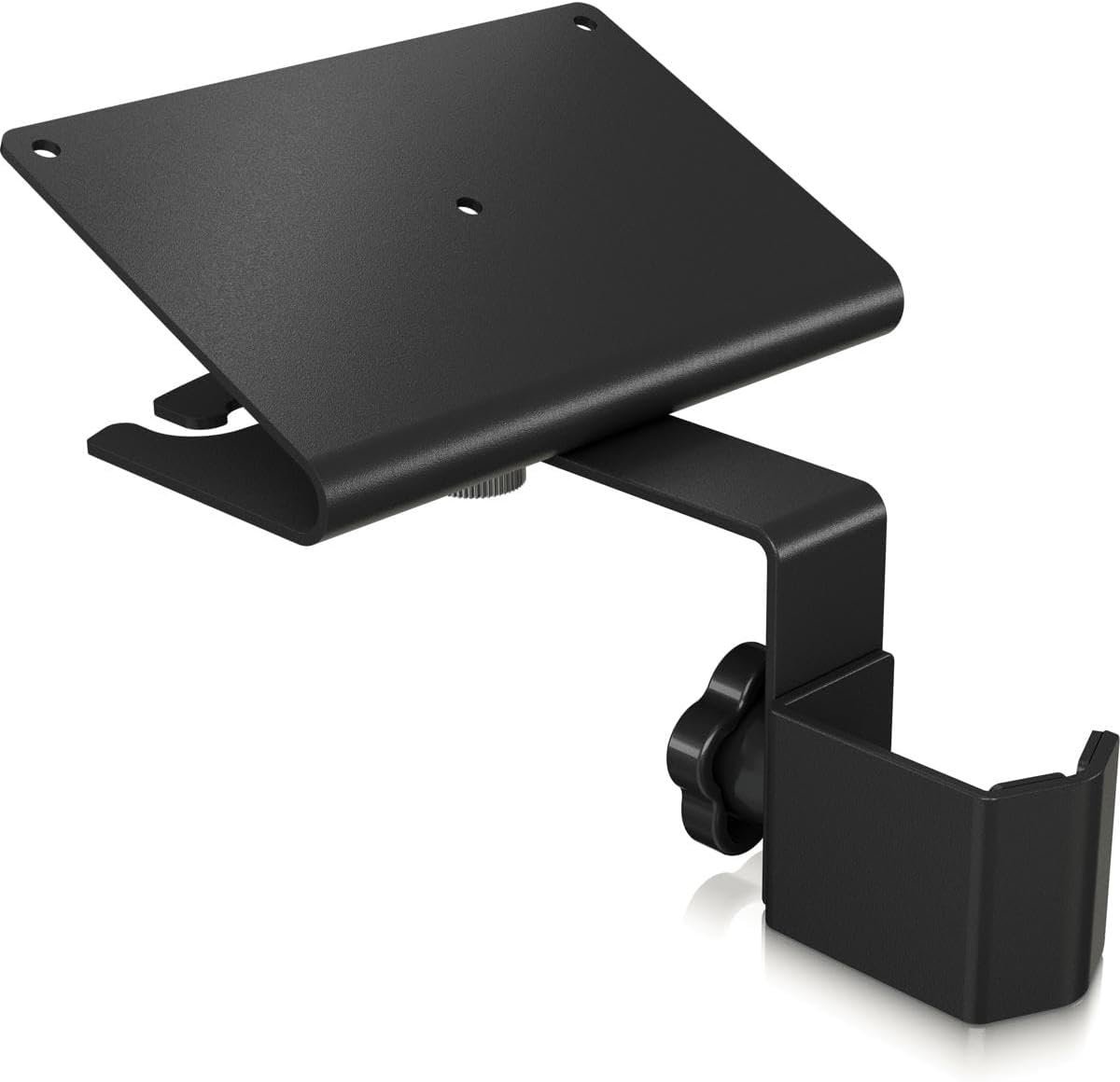 Behringer P16-MB Mounting Bracket for PowerPlay P16-M