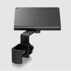 67ed312bb3f7a174b679de12fcfec9a4a5caa6652327322949d71.jpg Behringer P16-MB Mounting Bracket for PowerPlay P16-M