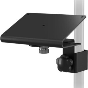 Behringer P16-MB Mounting Bracket for PowerPlay P16-M