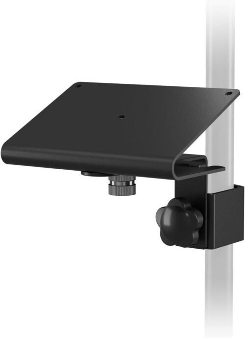 67ed312f0d2996697947f073090e9e80efb867ef3b2783c865f20.jpg Behringer P16-MB Mounting Bracket for PowerPlay P16-M