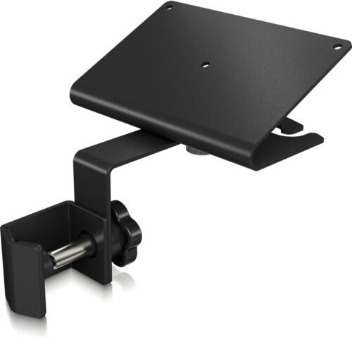 67ed313028907ca26ec89ad9fa69da18020562ac6c0512d04a873.jpg Behringer P16-MB Mounting Bracket for PowerPlay P16-M
