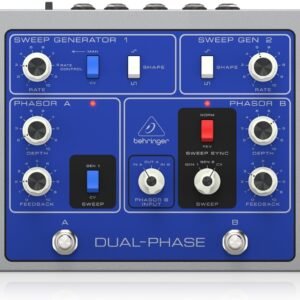 67ed320bc73a8d494ffd660b97bfe4ab8e1c502cb009546aa4d9d.jpg Behringer Dual-Phase Dual Phase Shifter