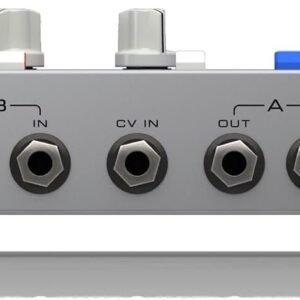 67ed32118686963a2a689595b7f14c8f8932cf405fe8a07f96247.jpg Behringer Dual-Phase Dual Phase Shifter