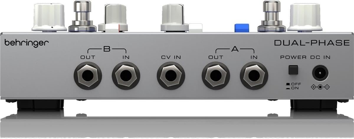 67ed32118686963a2a689595b7f14c8f8932cf405fe8a07f96247.jpg Behringer Dual-Phase Dual Phase Shifter