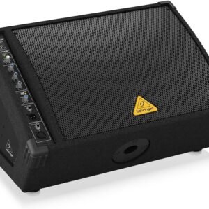 67ed3370deb72b9c58d09782fed9200196bbc68d7e1da1adf0365.jpg Behringer Eurolive F1320D 300W 12 inch Active Floor Monitor