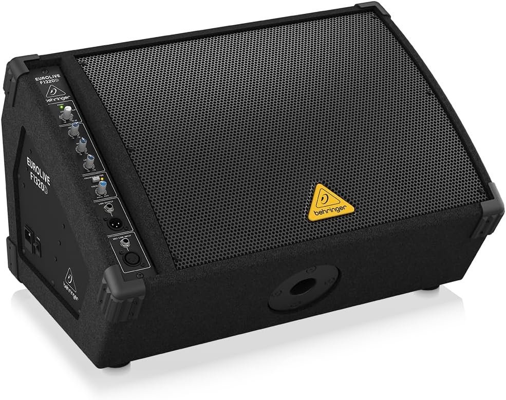 67ed3370deb72b9c58d09782fed9200196bbc68d7e1da1adf0365.jpg Behringer Eurolive F1320D 300W 12 inch Active Floor Monitor