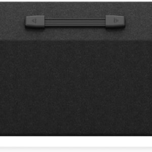67ed3373437ca6c74e5ddf64409209f37018da384b0e06b4a38ac.jpg Behringer Eurolive F1320D 300W 12 inch Active Floor Monitor