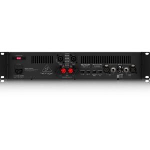 Behringer BEHRINGER KM750