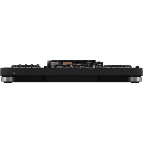 Pioneer XDJ-RX3 2-channel performance all-in-one DJ system - Black Pioneer XDJ-RX3 2-channel performance all-in-one DJ system - Black