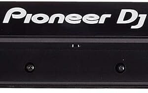 Pioneer XDJ-RR 2-Channel All-in-One DJ System